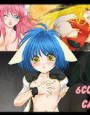 6COLORS d_pa3852のパッケージ画像 6COLORS d_pa3852のパッケージ画像