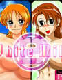 White Milk(ホワイトミルク) VOL.2 d_pa3875のパッケージ画像 White Milk(ホワイトミルク) VOL.2 d_pa3875のパッケージ画像