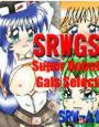 SRWGS-A d_pa3889のパッケージ画像 SRWGS-A d_pa3889のパッケージ画像