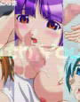 ずっといっしょCG集 「With You…」 d_pa3945のパッケージ画像 ずっといっしょCG集 「With You…」 d_pa3945のパッケージ画像