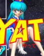YATE d_pa3999のパッケージ画像 YATE d_pa3999のパッケージ画像