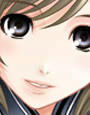 FANTA -WEB- d_013248のパッケージ画像 FANTA -WEB- d_013248のパッケージ画像
