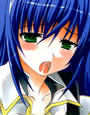 MIDNIGHT X d_013265のパッケージ画像 MIDNIGHT X d_013265のパッケージ画像
