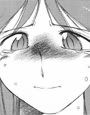 うち、最近ブラがキツいっちゃ。 d_013343のパッケージ画像 うち、最近ブラがキツいっちゃ。 d_013343のパッケージ画像