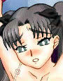Bad end 40 d_013378のパッケージ画像 Bad end 40 d_013378のパッケージ画像
