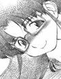 読乳 d_013833のパッケージ画像 読乳 d_013833のパッケージ画像