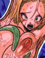 DRAGON ROAD 6 d_016932のパッケージ画像 DRAGON ROAD 6 d_016932のパッケージ画像