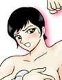 続・女体育教師 羞恥の拘束遊戯 d_016947のパッケージ画像 続・女体育教師 羞恥の拘束遊戯 d_016947のパッケージ画像