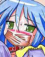 RTK BOOK 5 「ひみ☆すた〜ゆい姉さんの秘密と不満〜」 d_018292のパッケージ画像 RTK BOOK 5 「ひみ☆すた〜ゆい姉さんの秘密と不満〜」 d_018292のパッケージ画像