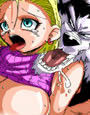 DRAGON ROAD 9 d_018578のパッケージ画像 DRAGON ROAD 9 d_018578のパッケージ画像