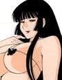 OH!ANYTHING d_019995のパッケージ画像 OH!ANYTHING d_019995のパッケージ画像
