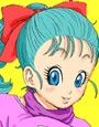 Danganball 完全妄想版 01 d_020696のパッケージ画像 Danganball 完全妄想版 01 d_020696のパッケージ画像