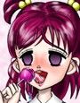 Sweetie Girls 2 `GLA̔IH AifB̂EԁEȁE`