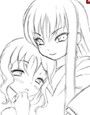 Abnormal Tame Method d_022286のパッケージ画像 Abnormal Tame Method d_022286のパッケージ画像