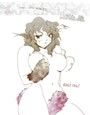 いじられっ娘 d_022364のパッケージ画像 いじられっ娘 d_022364のパッケージ画像