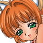 花ニ嵐ノ例ヘモ有ルゾ d_024417のパッケージ画像