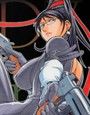 LADYSTRADDLE d_027144のパッケージ画像 LADYSTRADDLE d_027144のパッケージ画像