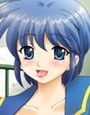 頑張ってっ! d_027245のパッケージ画像