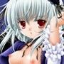 人形愛7 d_028541のパッケージ画像 人形愛7 d_028541のパッケージ画像