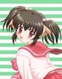 トラトラ、ワンニャン! d_028849のパッケージ画像