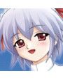 ずっと一緒に… d_028865のパッケージ画像