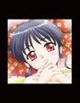 お兄ちゃんと一緒に d_028883のパッケージ画像