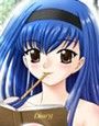素直に恋したい Memories1 d_028930のパッケージ画像