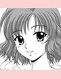 素直に恋したい others#1みさき & others#2香月 d_029376のパッケージ画像