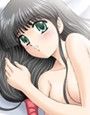 彩〜愛のカタチ d_029566のパッケージ画像