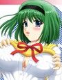 わんこで愛して! d_029620のパッケージ画像