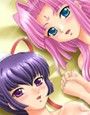 孫呉†恋花 d_030595のパッケージ画像