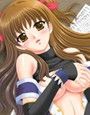 辛愛 d_031904のパッケージ画像