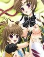 黄緑*颱風 d_032230のパッケージ画像