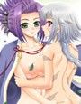 霞凪*恋唄 d_033323のパッケージ画像