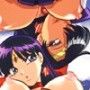 S麻雀3 for COMICS d_035893のパッケージ画像 S麻雀3 for COMICS d_035893のパッケージ画像