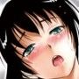 塚原響の憂鬱 d_035928のパッケージ画像 塚原響の憂鬱 d_035928のパッケージ画像