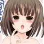 やっちゃえ!撫子さん 弐 d_035949のパッケージ画像 やっちゃえ!撫子さん 弐 d_035949のパッケージ画像