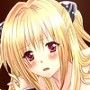 にゅるヤミ d_035975のパッケージ画像 にゅるヤミ d_035975のパッケージ画像