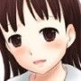 教師と生徒 d_035998のパッケージ画像 教師と生徒 d_035998のパッケージ画像
