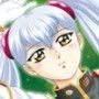 瑠璃色メモリーズII d_036060のパッケージ画像