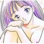 ミノ虫少女と4P物語 d_036208のパッケージ画像 ミノ虫少女と4P物語 d_036208のパッケージ画像