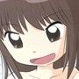 午後のあまやどり d_036220のパッケージ画像 午後のあまやどり d_036220のパッケージ画像