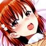 俺の彼女がこんなモノ買うわけがない d_036221のパッケージ画像 俺の彼女がこんなモノ買うわけがない d_036221のパッケージ画像