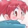 ゲロットマーチ2 d_036625のパッケージ画像 ゲロットマーチ2 d_036625のパッケージ画像