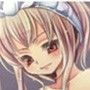 妹に寝取られたマゾヒスト d_037287のパッケージ画像 妹に寝取られたマゾヒスト d_037287のパッケージ画像
