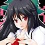 お空ちゃんと性的に核融合したい!! d_037563のパッケージ画像 お空ちゃんと性的に核融合したい!! d_037563のパッケージ画像
