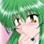 SWEET PAIN d_037731のパッケージ画像 SWEET PAIN d_037731のパッケージ画像