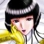 シーメール女王様と少年奴●達 d_038186のパッケージ画像 シーメール女王様と少年奴●達 d_038186のパッケージ画像