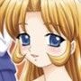 月光鬼第四夜 d_038505のパッケージ画像