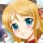 俺の妹が猫耳裸エプロンなわけがない d_039275のパッケージ画像